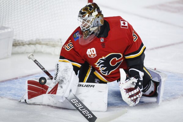 Nhl free agency 2020 deals